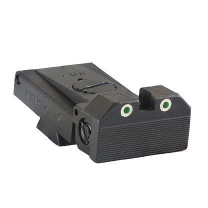 Kensight-LPA-TRT-Tritium-