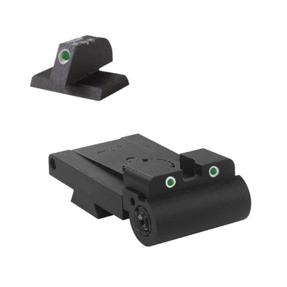 Kensight-Rollo-1911-Low-