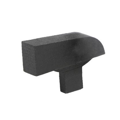 Kensight-Colt-70-Series-Target