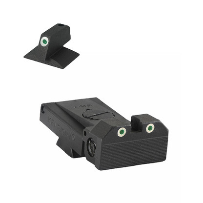Kensight-Springfield-Tritium-