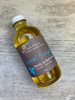 Picture of Peppermint Eucalyptus Body Oil - Beyond Health