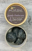 open product Lavender Frankincense Face Polish