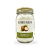Coconut Oil - 16 fl.oz. - Beyond Health