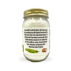 Coconut Oil - 16 fl.oz.