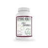 cell defender supplement bottle for antioxidant support and cellular protection - Beyond Health