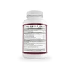 cell defender capsules supplement for cellular defense and daily wellness