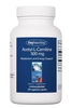 acetyl l carnitine supplement bottle for cellular energy and cognitive support - Beyond Health