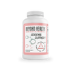 adrenal support supplement bottle for daily energy and stress balance support - Beyond Health