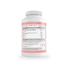 Adrenal Support Supplements