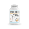 Allergy Defense Formula - Beyond Health