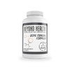 Bone Mineral Formula – Bone Health & Calcium Support | 240 Tablets | Non-GMO - Beyond Health