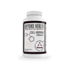 Cell Repair Formula - Beyond Health