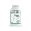 Fish Oil Supplement Formula - Beyond Health