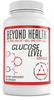 Glucose Level - Beyond Health - Beyond Health