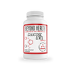 glucose level supplement bottle for metabolic balance and daily energy support - Beyond Health