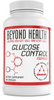 Glucose Control Formula - Beyond Health