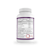 Glutathione Formula