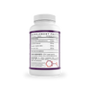 cellular antioxidant supplement designed to support detox pathways and balance