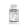 glutathione formula supplement bottle for antioxidant support and cellular health - Beyond Health
