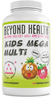 Kids Mega Multi - Beyond Health