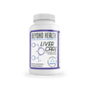 Liver Care Supplements - Beyond Health