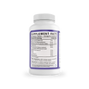 liver support formula supplement for daily wellness and detox pathways