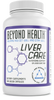 Liver Care - Beyond Health