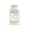 Magnesium Supplement – Nerve, Muscle & Energy Support | 100 Capsules | Non-GMO - Beyond Health