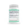 methylated b12 folate formula designed for absorption and daily nutrient support