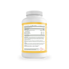 non acidic vitamin c formula designed for absorption and daily immune support