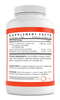 Vitamin C Buffered Tablets – Non-Acidic Immune Support | 250 Count | Non-GMO - Beyond Health