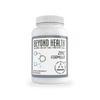 Zinc Supplement – 100 Capsules | Immune & Cellular Support | Non-GMO - Beyond Health