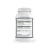 Zinc Supplement – 100 Capsules | Immune & Cellular Support | Non-GMO