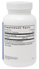 L-Tyrosine - 500mg, 100 Caps - Beyond Health