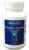 PhosSerine Complex - 90 Gels - Beyond Health