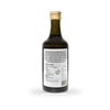 cold pressed extra virgin olive oil for healthy cooking and meal preparation
