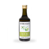 california extra virgin olive oil in glass bottle for cooking salads and healthy fats - Beyond Health