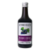 Beyond Health Balsamic Vinegar Bottle - Beyond Health