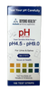 PH Test Papers - Beyond Health - Beyond Health