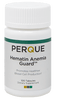 Bottle of Hematin Anemia Guard - Beyond Health