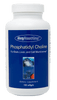 Phosphatidyl-Choline - Beyond Health - Beyond Health