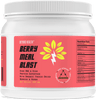 Berry Meal Blast - Beyond Health