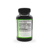 natural amino hgh formula designed to support performance and recovery processes