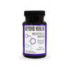Restful Mind Vitamins - Beyond Health