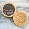Picture of Oats-n-Honey Body Soap - Beyond Health