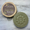 Picture of Juniper Sage Body Soap - Beyond Health