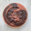 Picture of Patchouli Geranium Body Soap