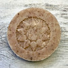 Picture of Lavender Ylang Ylang Body Soap