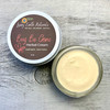 Picture of Bug Be Gone Cream - Beyond Health