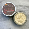 Picture of Bug Be Gone Cream